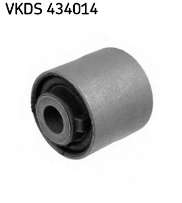 SKF Lagerung, Lenker (VKDS 434014)