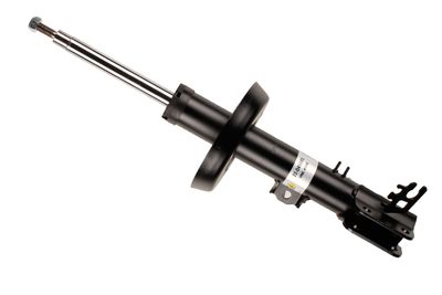 BILSTEIN Stoßdämpfer (22-045881)