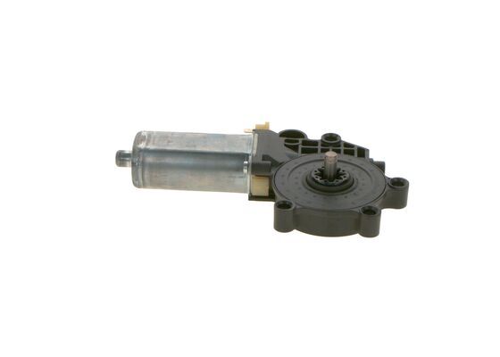BOSCH Elektromotor, Fensterheber (0 130 822 003)
