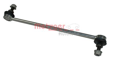METZGER Stange/Strebe, Stabilisator (53021518)