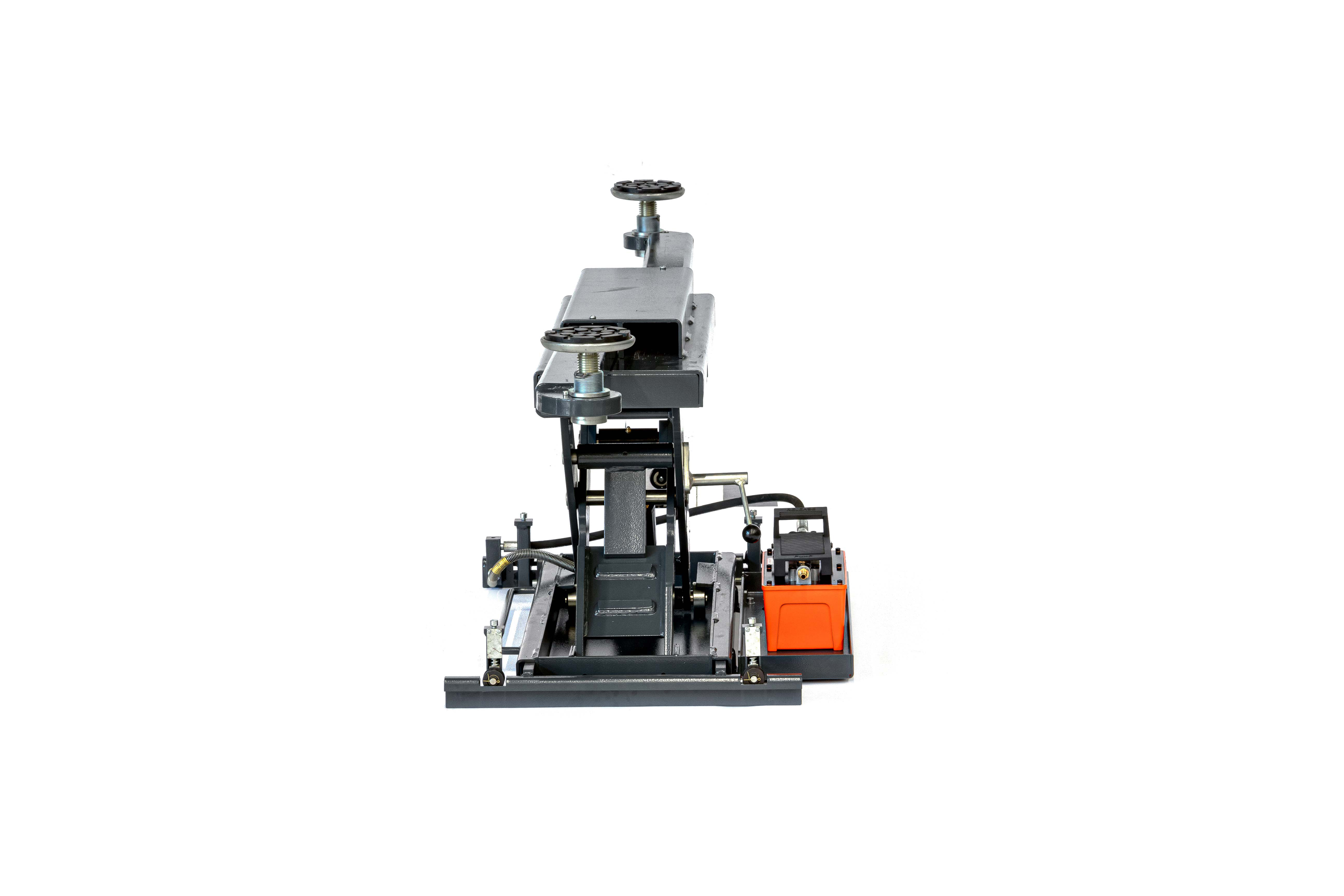ATH AF2500P2 AF2500P2
