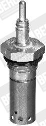 BorgWarner (BERU) Glühkerze, Standheizung (GH306) Thumbnail