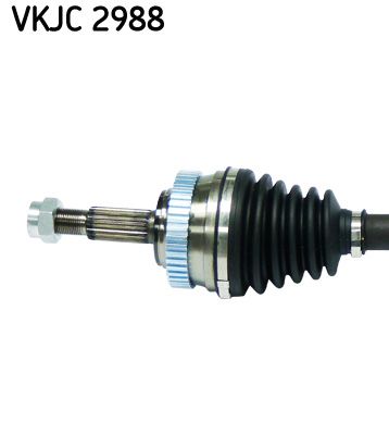 SKF Antriebswelle (VKJC 2988)