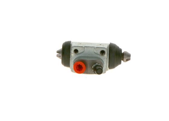 BOSCH Radbremszylinder (0 986 475 986)