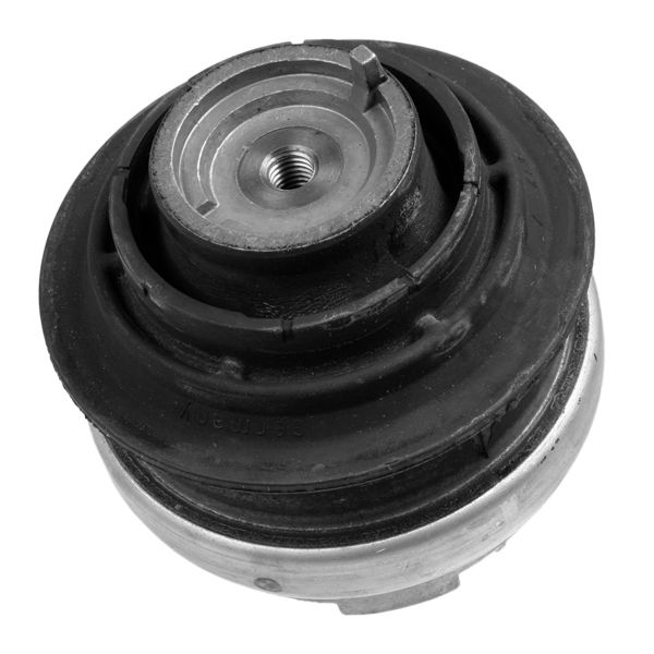 LEMFÖRDER Lagerung, Motor (25405 01)
