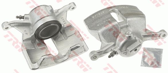 TRW Bremssattel (BHX583E)