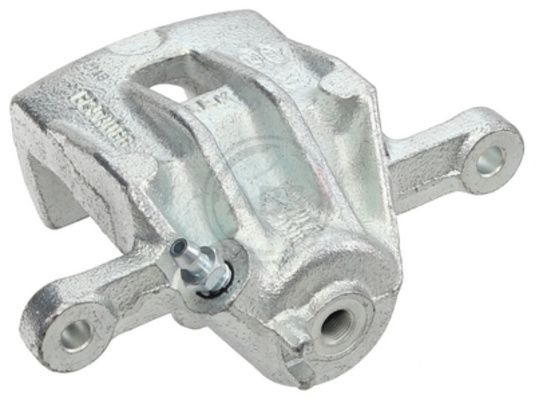 A.B.S. Bremssattel (721822) | KFZ-6989022