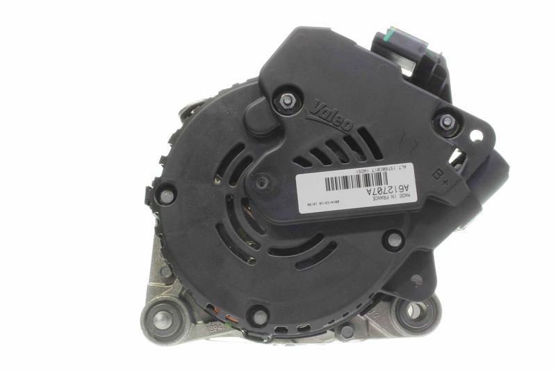 ALANKO Generator (10443720)
