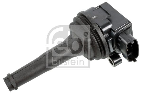 FEBI BILSTEIN Zündspule (173592)