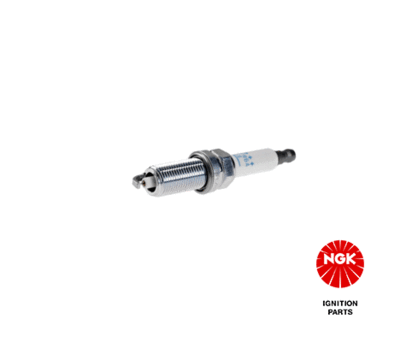 NGK Zündkerze (5987) Thumbnail