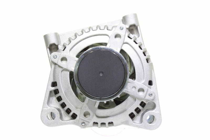 ALANKO Generator (10443427)