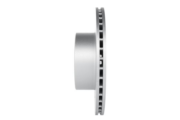 BOSCH Bremsscheibe (0 986 478 848) BOSCH Bremsscheibe (0 986 478 848)