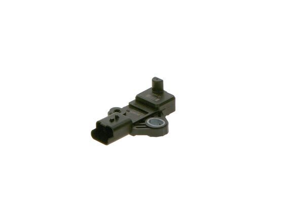 BOSCH Impulsgeber, Kurbelwelle (0 986 280 445)