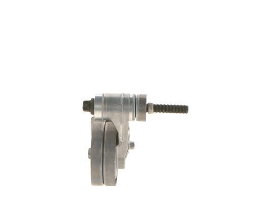 BOSCH Riemenspanner, Keilrippenriemen (1 987 945 801)