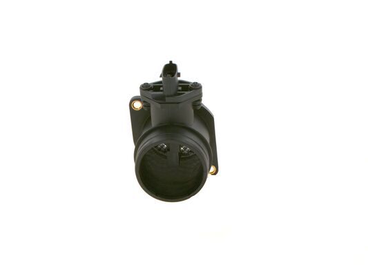 BOSCH Luftmassenmesser (0 281 002 308)