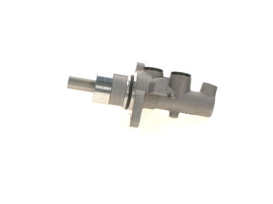 BOSCH Hauptbremszylinder (0 986 480 925)