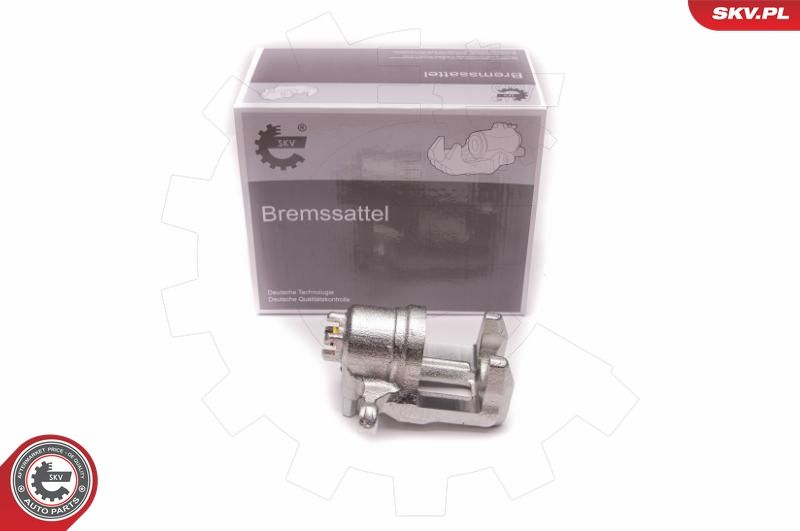 ESEN SKV Bremssattel (23SKV803)