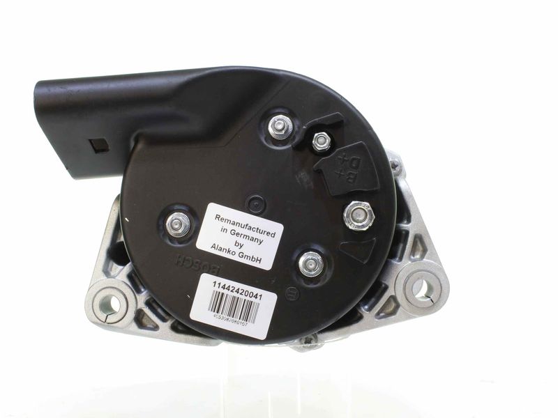ALANKO Generator (10442420)