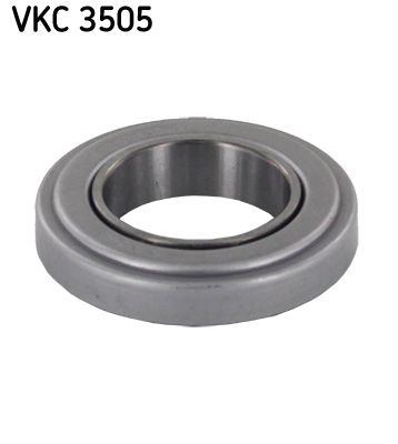 SKF Ausrücklager (VKC 3505)