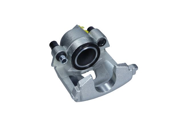 MAXGEAR Bremssattel (82-0716)