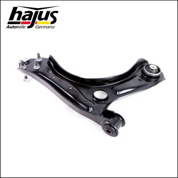 hajus Autoteile Lenker, Radaufhängung (4071287) hajus Autoteile Lenker, Radaufhängung (4071287)