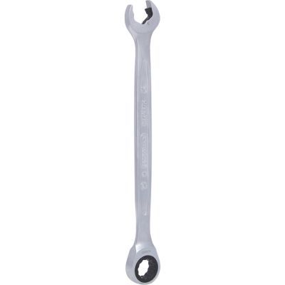 KS TOOLS Ratschen-Ringgabelschlüssel (503.5210) KS TOOLS Ratschen-Ringgabelschlüssel (503.5210)