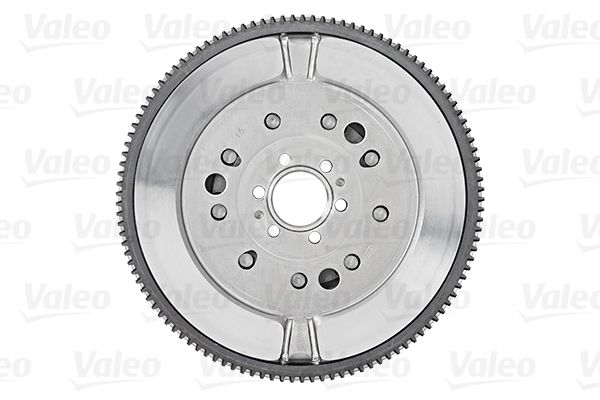 VALEO Schwungrad (836222)
