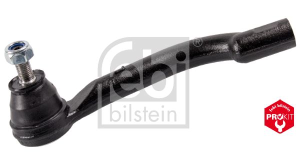 FEBI BILSTEIN Spurstangenkopf (34756) | KFZ-6637404 
