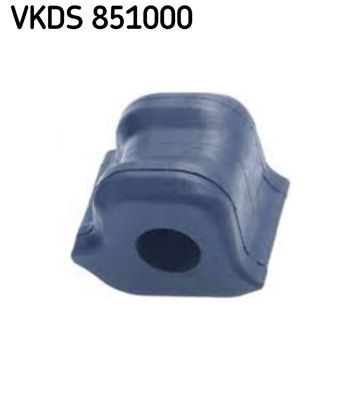 SKF Lagerbuchse, Stabilisator (VKDS 851000)