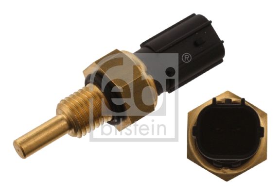 FEBI BILSTEIN Sensor, Kühlmitteltemperatur (32377) 4027816323778 32377