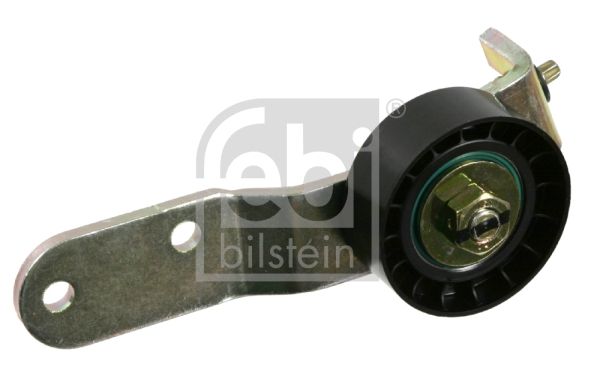 FEBI BILSTEIN Riemenspanner, Keilrippenriemen (22887)