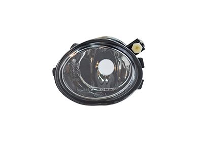 VAN WEZEL Nebelscheinwerfer (0649995) Thumbnail