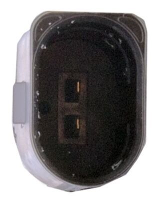 MAHLE Kompressor, Klimaanlage (ACP 898 000P) MAHLE Kompressor, Klimaanlage (ACP 898 000P)