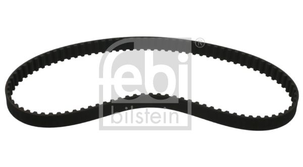 FEBI BILSTEIN Zahnriemen (10939)