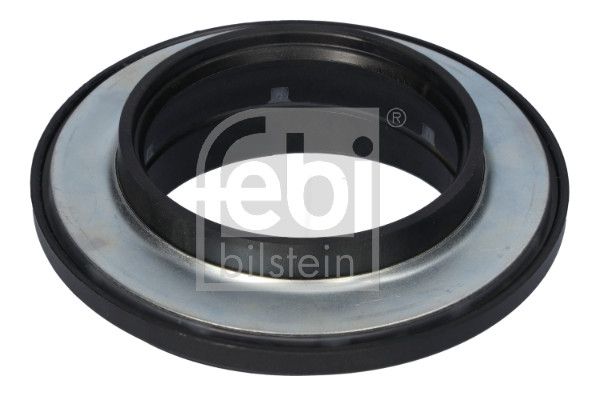 FEBI BILSTEIN Wälzlager, Federbeinstützlager (44799)