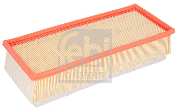 FEBI BILSTEIN Luftfilter (34406)