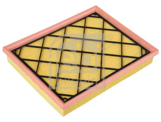 FEBI BILSTEIN Luftfilter (109102)