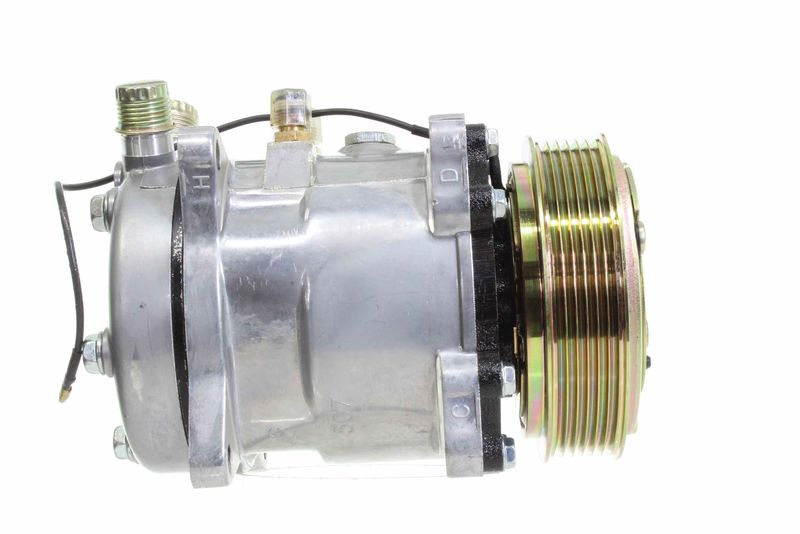 ALANKO Kompressor, Klimaanlage (10553013)