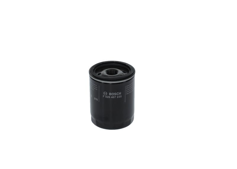 BOSCH Ölfilter (F 026 407 235)