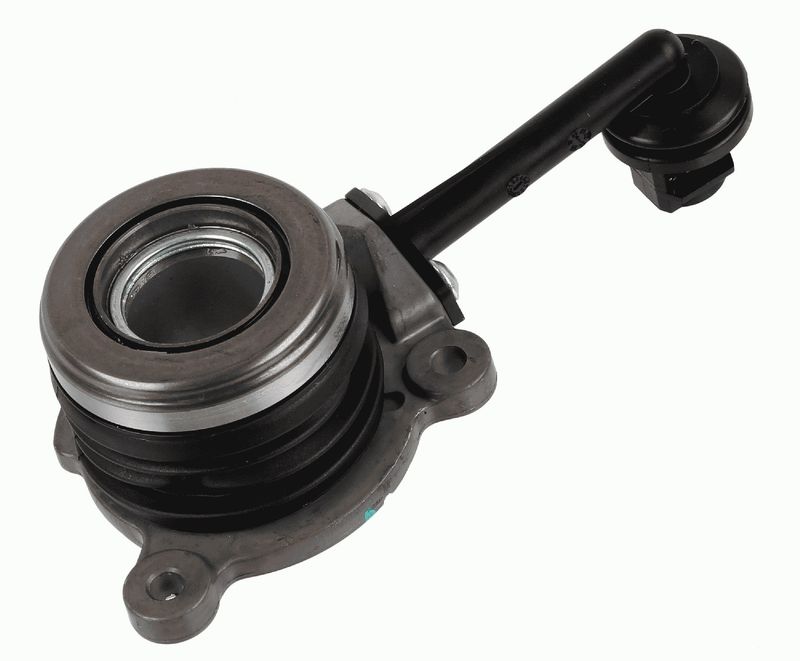 SACHS Zentralausrücker, Kupplung (3182 654 295)
