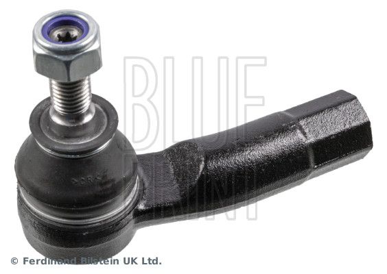 BLUE PRINT Spurstangenkopf (ADV188707) BLUE PRINT Spurstangenkopf (ADV188707)