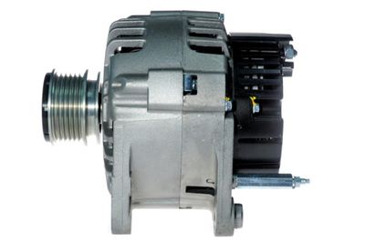 HELLA Generator (8EL 011 710-321)