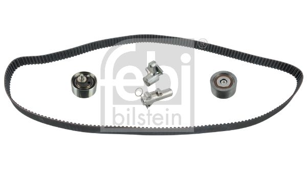 FEBI BILSTEIN Zahnriemensatz (27292)