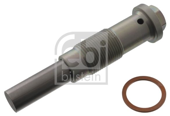 FEBI BILSTEIN Riemenspanner, Zahnriemen (46371)