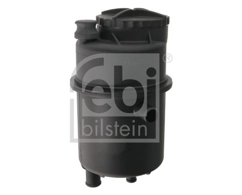 FEBI BILSTEIN Ausgleichsbehälter, Hydrauliköl (Servolenkung) (35499)