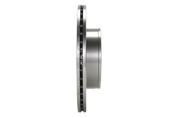 BOSCH Bremsscheibe (0 986 479 286)