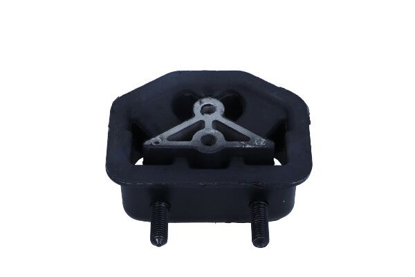 MAXGEAR Lagerung, Motor (40-0420) Thumbnail