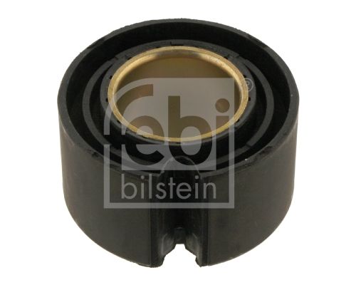 FEBI BILSTEIN Lagerung, Stabilisator (30814)