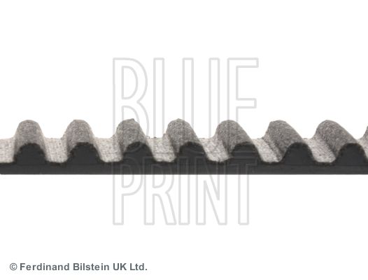 BLUE PRINT Zahnriemen (ADG07510)