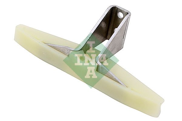 Schaeffler INA Gleitschiene, Steuerkette (552 0071 10)